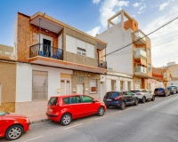 Venta - Apartamento - Torrevieja