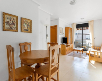 Venta - Apartamento - Torrevieja