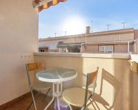 Venta - Apartamento - Torrevieja