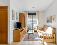 Venta - Apartamento - Torrevieja