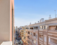 Venta - Apartamento - Torrevieja