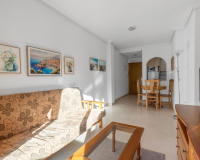 Venta - Apartamento - Torrevieja