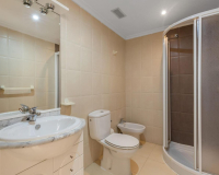 Venta - Apartamento - Torrevieja