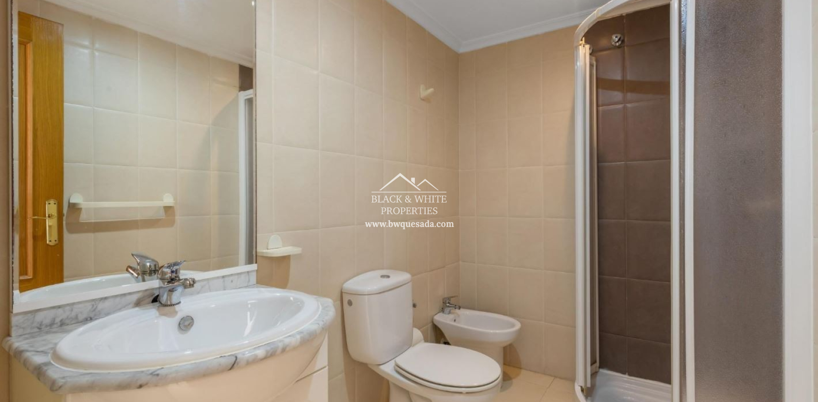 Venta - Apartamento - Torrevieja