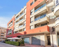 Venta - Apartamento - Torrevieja