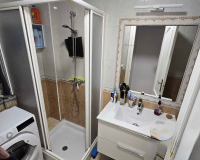 Venta - Apartamento - Torrevieja