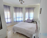 Venta - Apartamento - Torrevieja