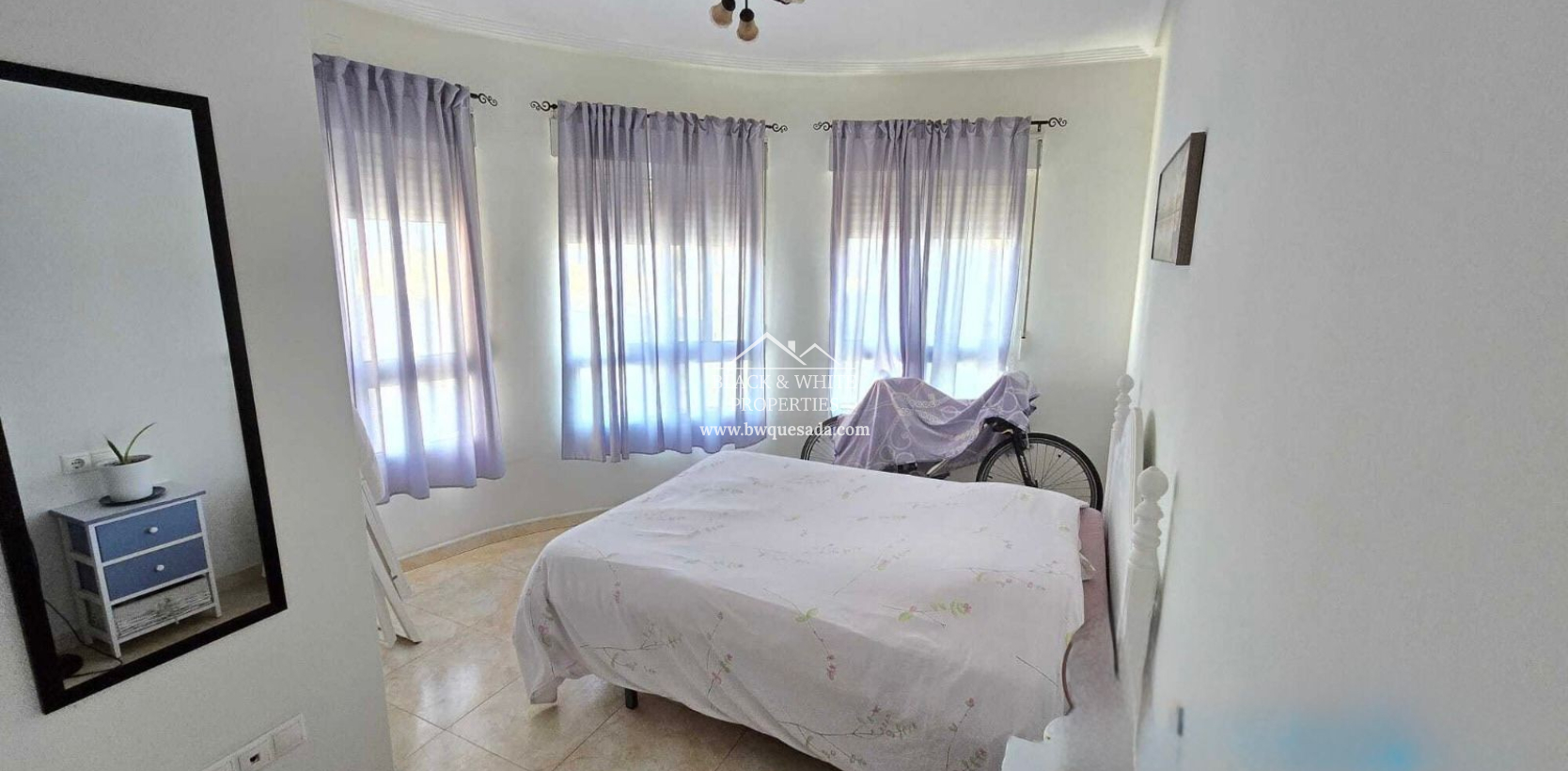 Venta - Apartamento - Torrevieja