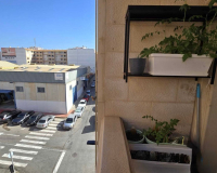 Venta - Apartamento - Torrevieja