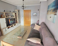 Venta - Apartamento - Torrevieja