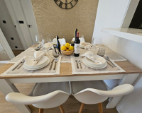 Venta - Apartamento - Torrevieja