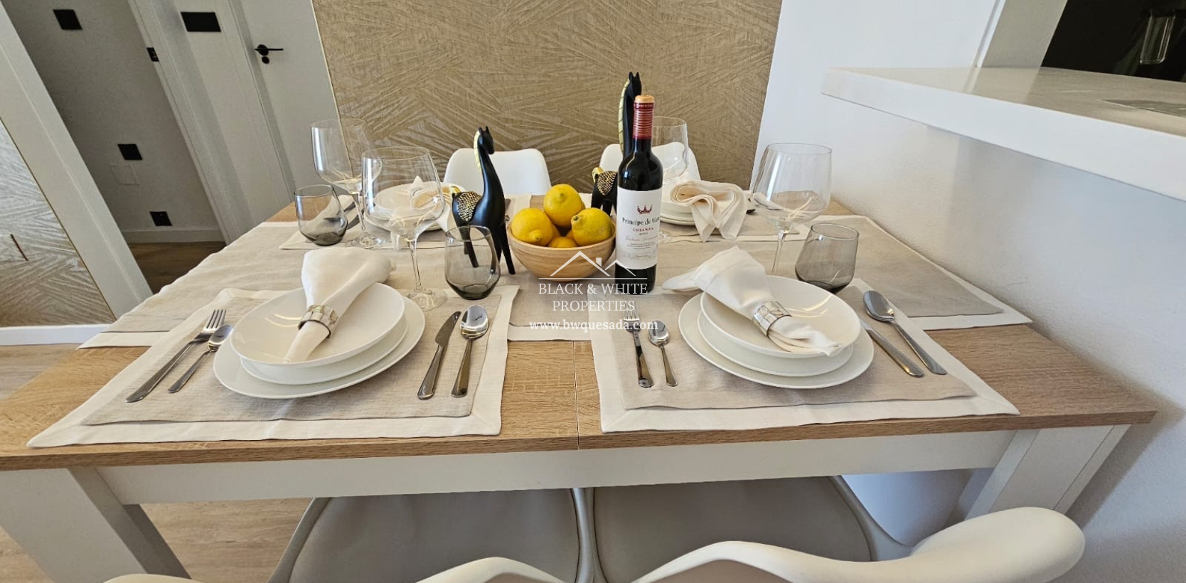 Venta - Apartamento - Torrevieja