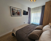 Venta - Apartamento - Torrevieja