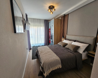 Venta - Apartamento - Torrevieja