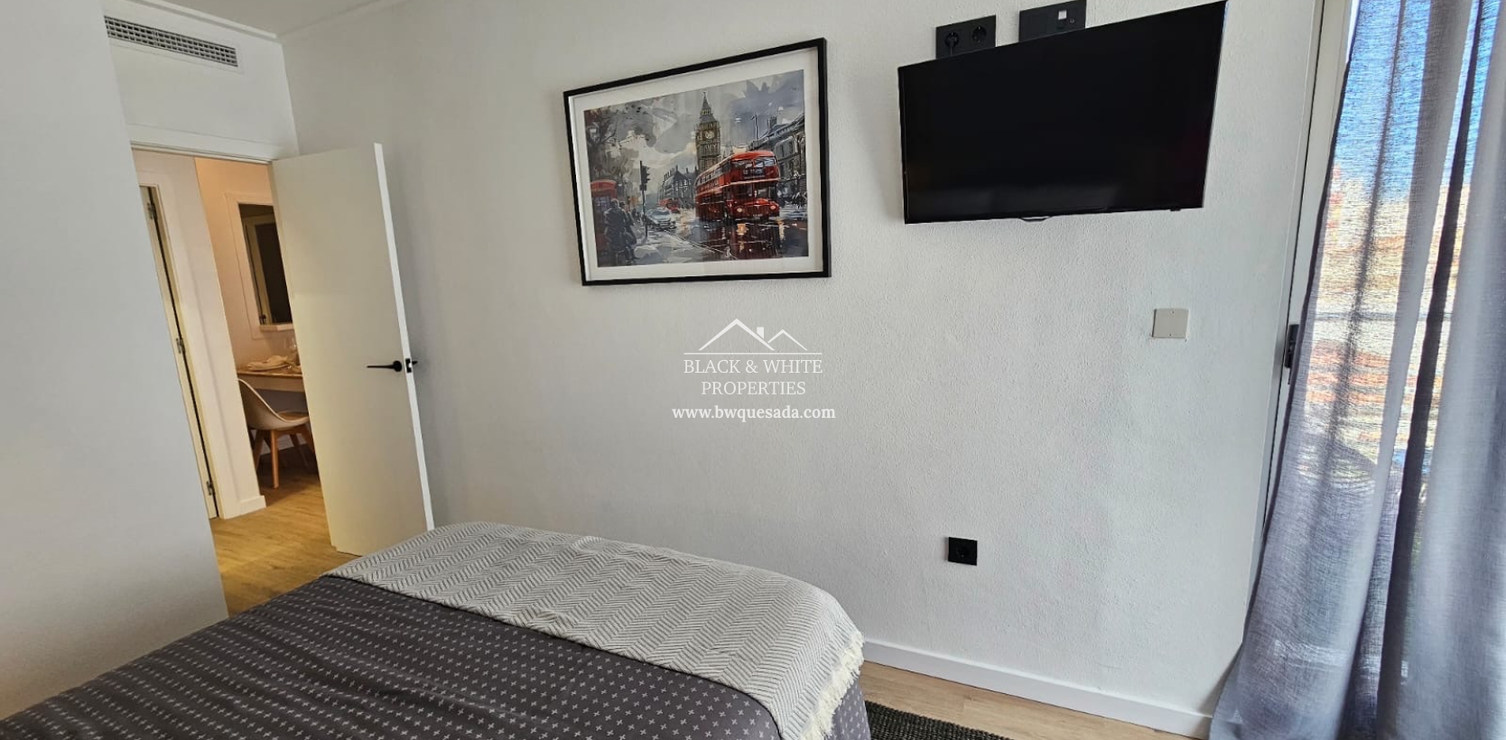 Venta - Apartamento - Torrevieja