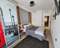 Venta - Apartamento - Torrevieja