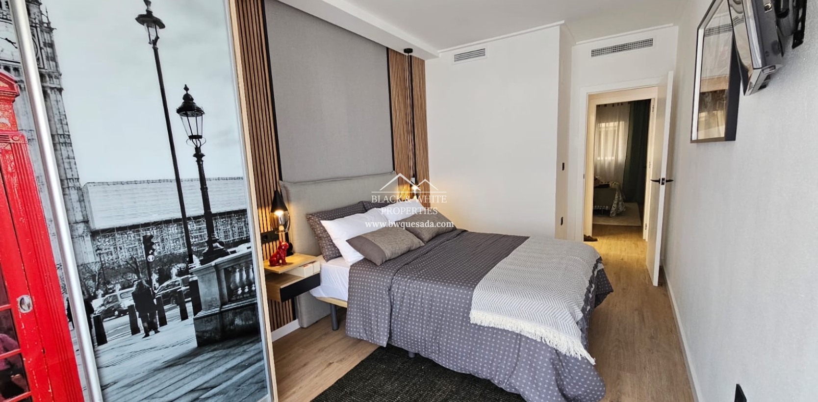 Venta - Apartamento - Torrevieja