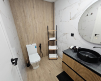 Venta - Apartamento - Torrevieja