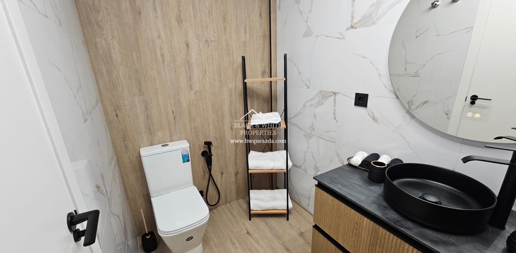 Venta - Apartamento - Torrevieja