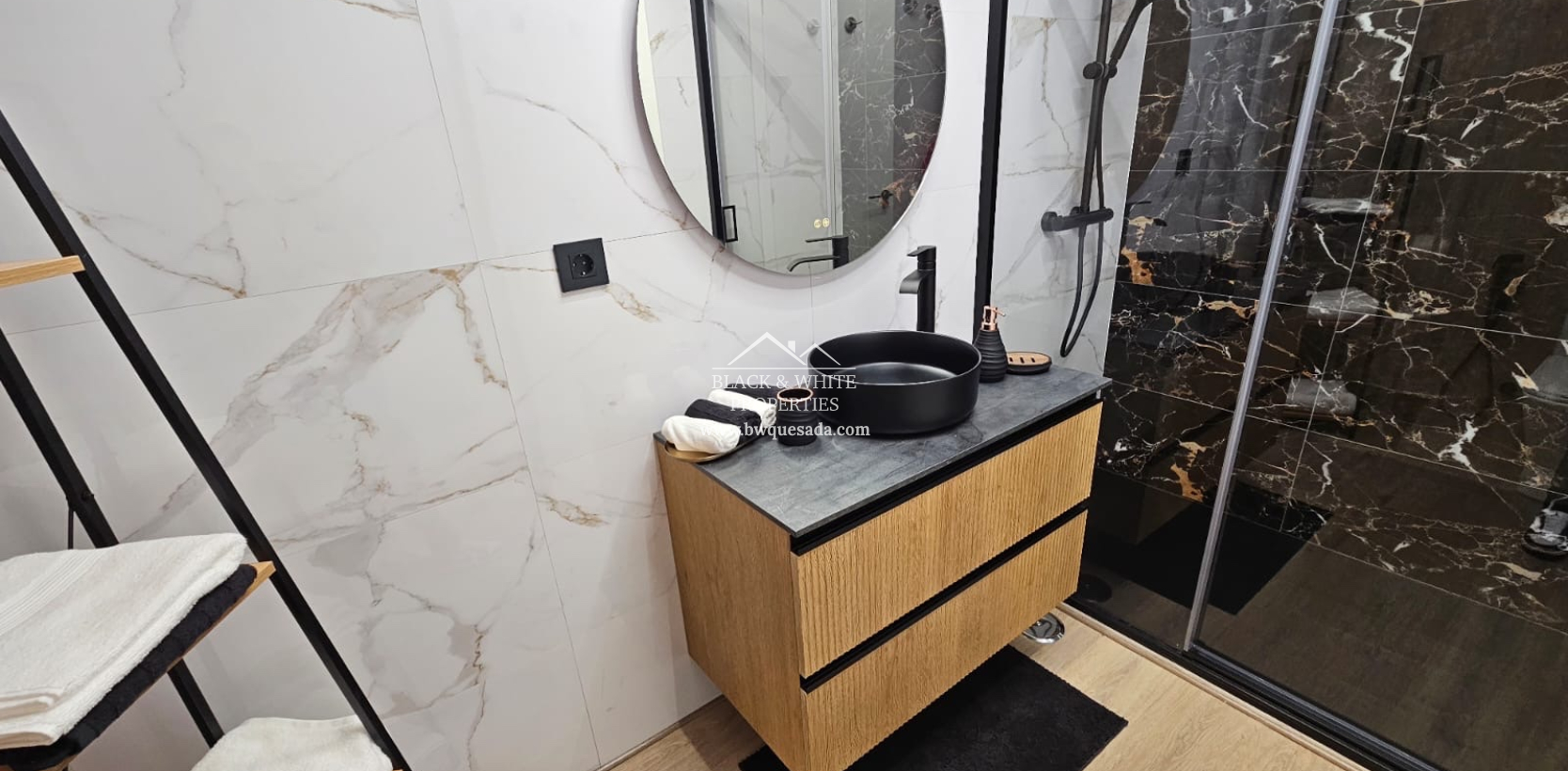 Venta - Apartamento - Torrevieja