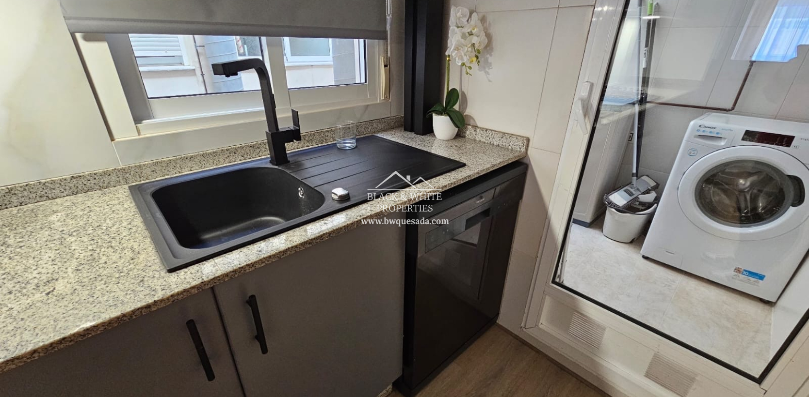 Venta - Apartamento - Torrevieja