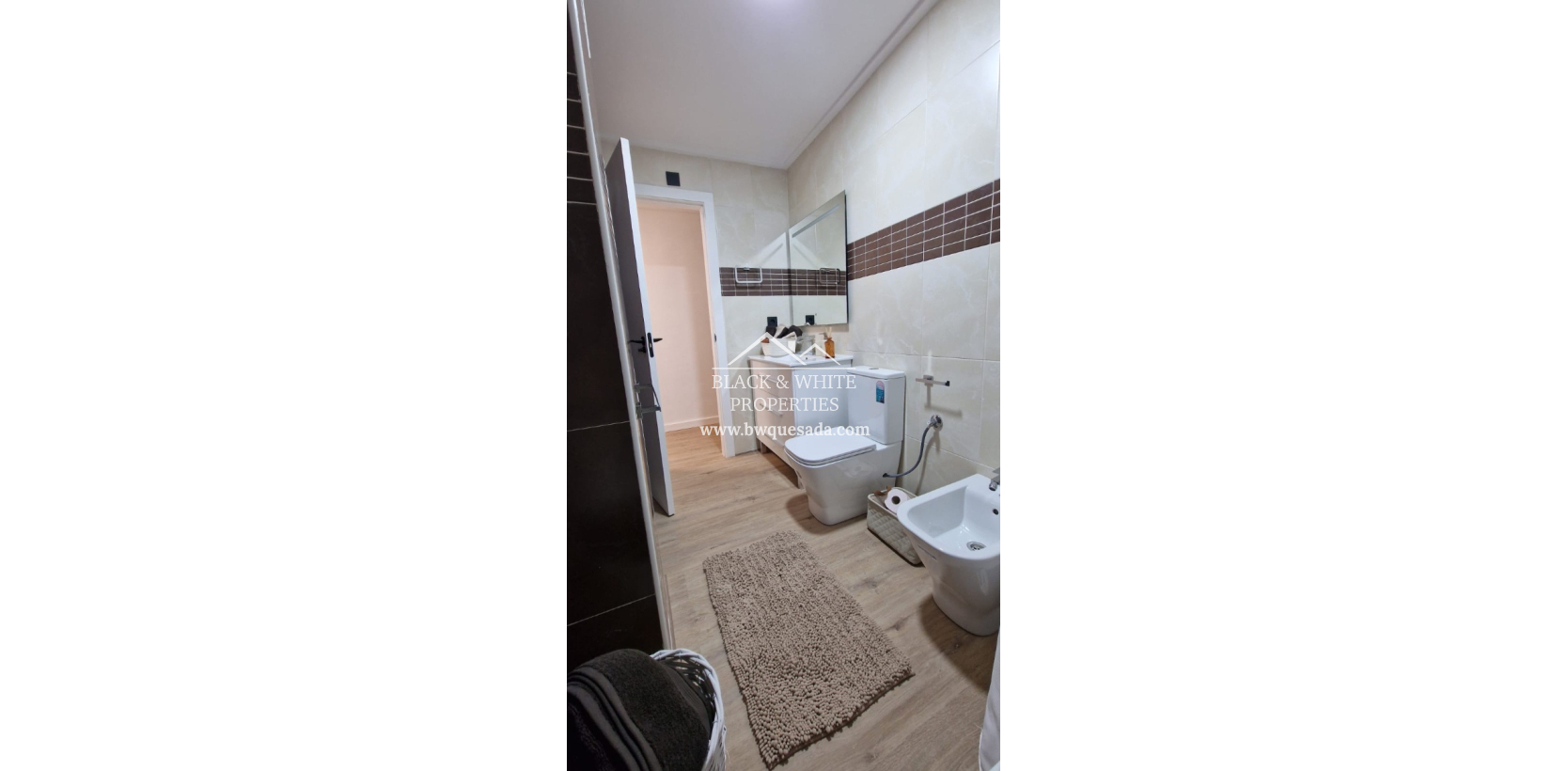 Venta - Apartamento - Torrevieja