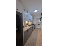 Venta - Apartamento - Torrevieja