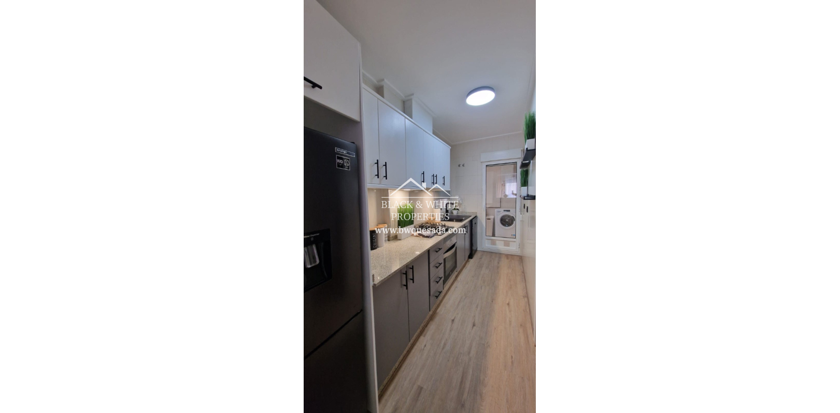 Venta - Apartamento - Torrevieja