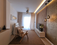 Venta - Apartamento - Torrevieja