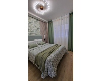 Venta - Apartamento - Torrevieja