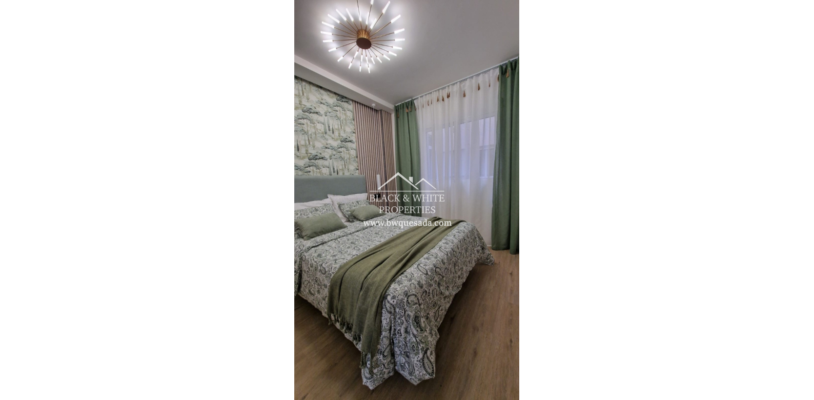 Venta - Apartamento - Torrevieja