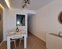 Venta - Apartamento - Torrevieja