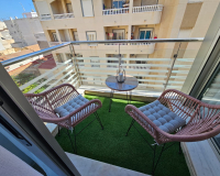 Venta - Apartamento - Torrevieja