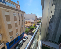 Venta - Apartamento - Torrevieja