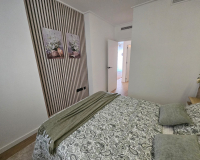 Venta - Apartamento - Torrevieja