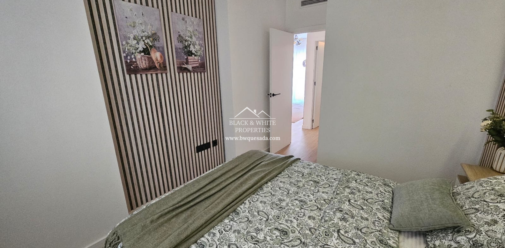 Venta - Apartamento - Torrevieja