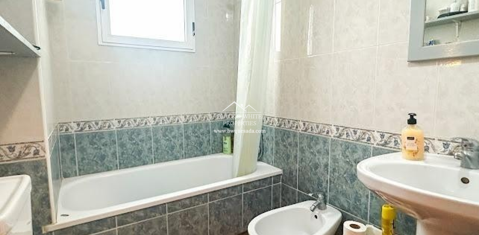 Venta - Apartamento - Torrevieja