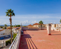 Venta - Apartamento - Torrevieja