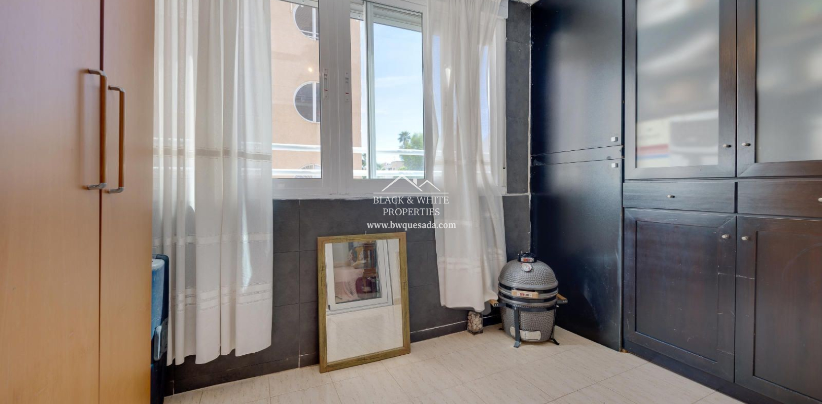 Venta - Apartamento - Torrevieja