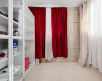 Venta - Apartamento - Torrevieja