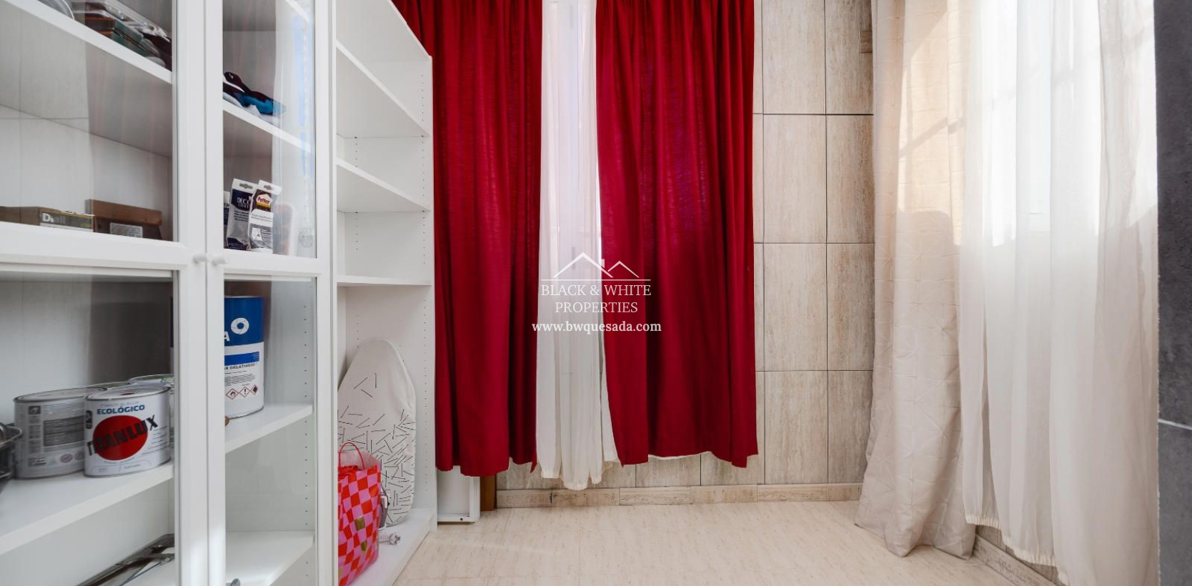 Venta - Apartamento - Torrevieja