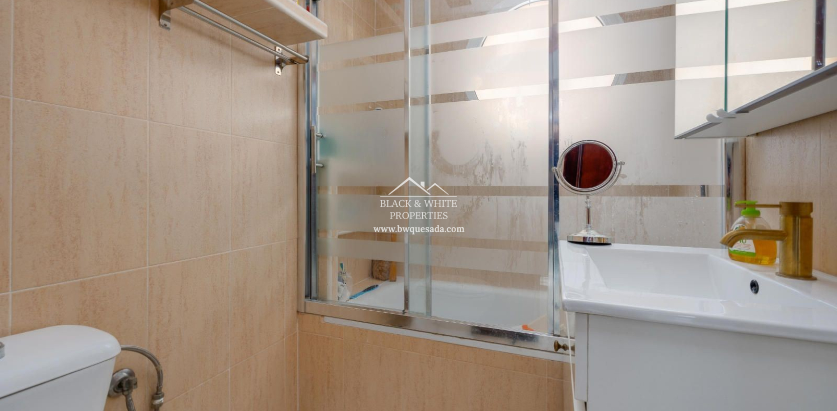 Venta - Apartamento - Torrevieja