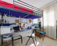 Venta - Apartamento - Torrevieja