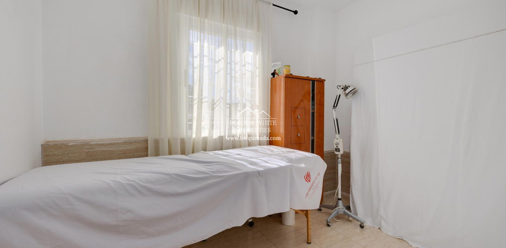 Venta - Apartamento - Torrevieja