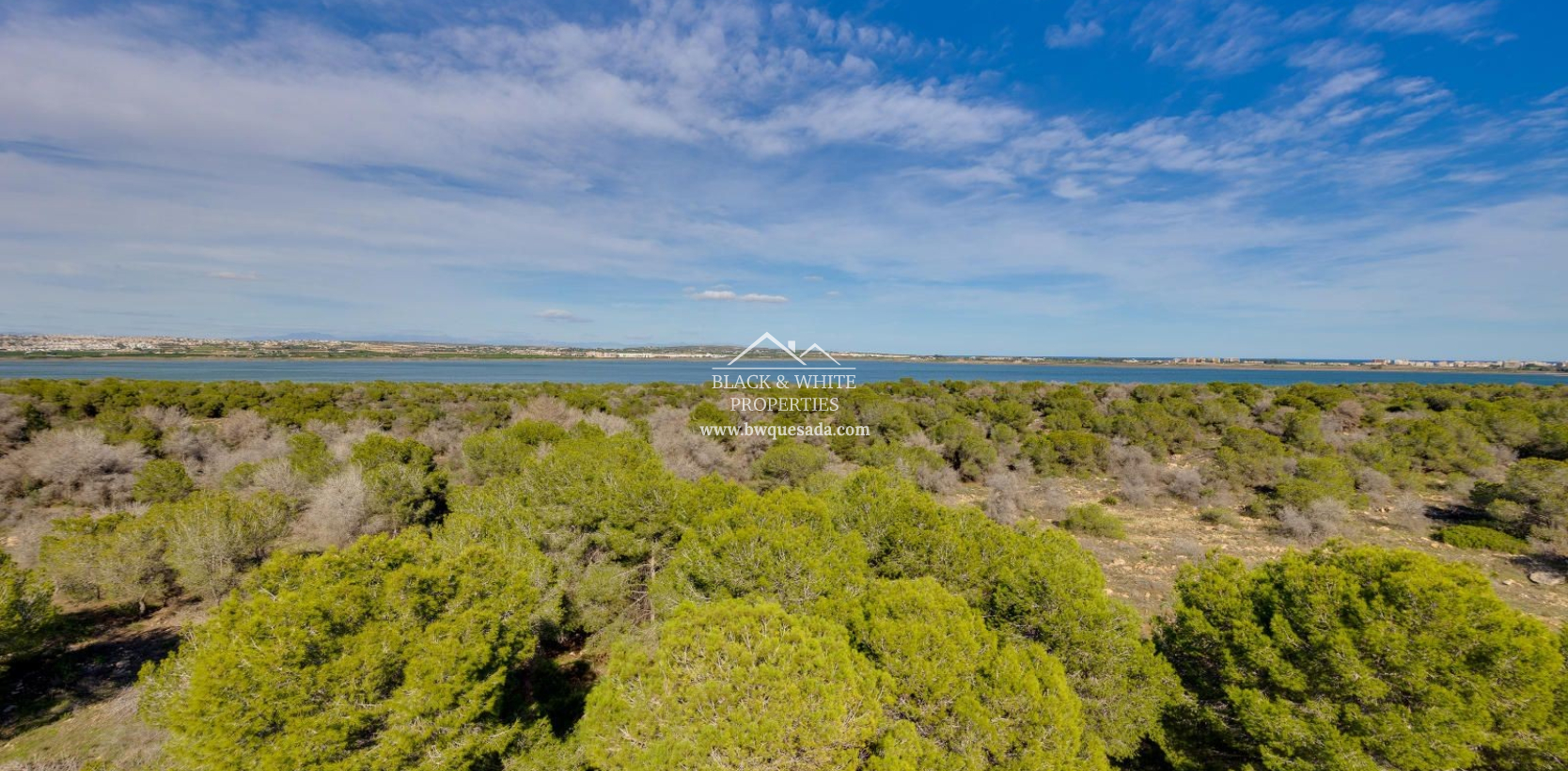 Venta - Apartamento - Torrevieja