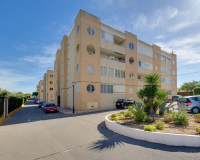 Venta - Apartamento - Torrevieja
