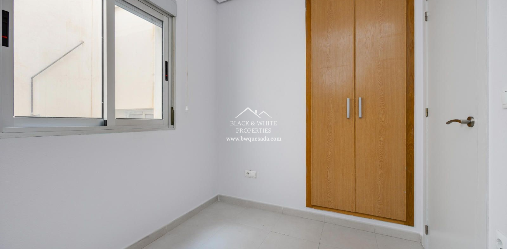 Venta - Apartamento - Torrevieja