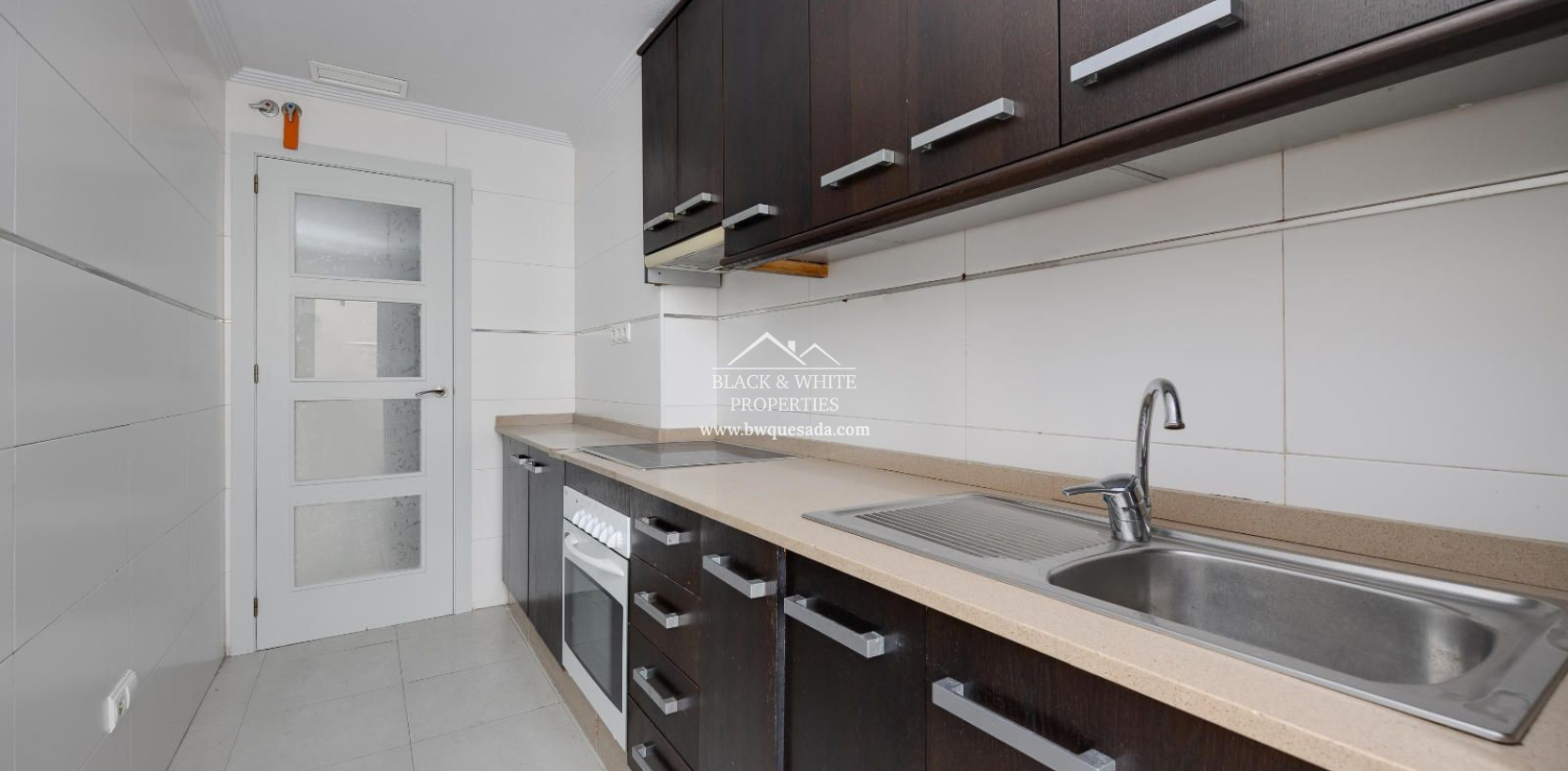 Venta - Apartamento - Torrevieja