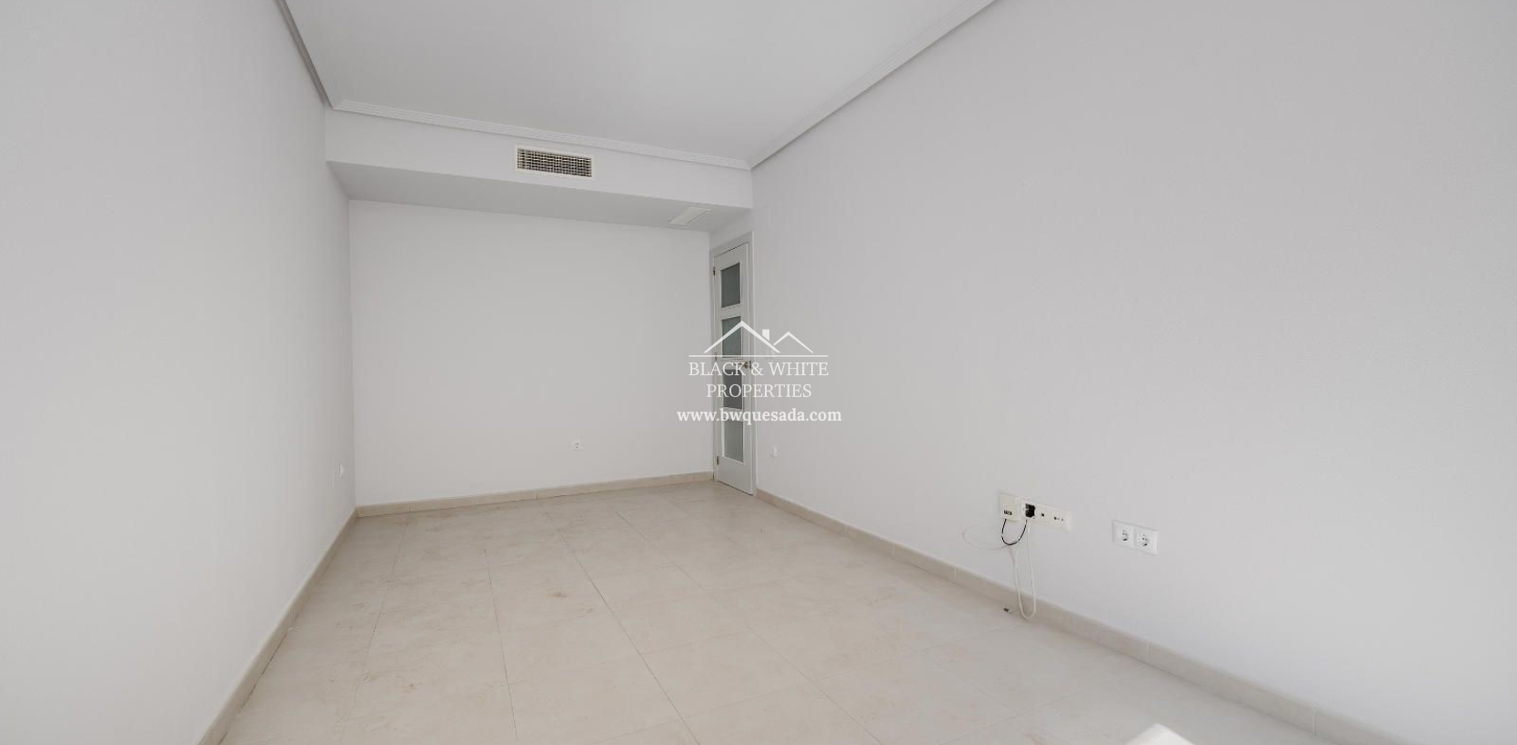 Venta - Apartamento - Torrevieja