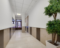 Venta - Apartamento - Torrevieja